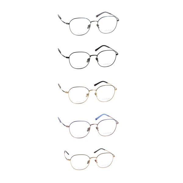 Aoyama ME 1090 Kikuku Brille