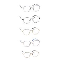 Aoyama ME 1090 Kikuku Brille