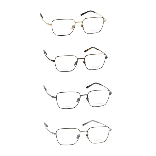 Aoyama ME 1091 Kenzo Brille