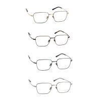 Aoyama ME 1091 Kenzo Brille