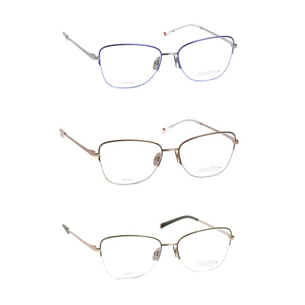 Aoyama ME 1093 Mei Brille
