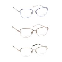Aoyama ME 1093 Mei Brille