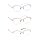 Aoyama ME 1093 Mei Brille
