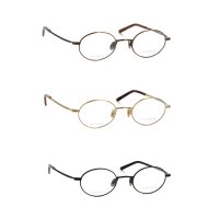 Aoyama ME 1094 Toshio Brille