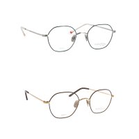 Aoyama ME 1095 Kimiko Brille