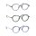 Aoyama ME 1096 Takashi Brille