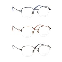 Aoyama ME 1097 Michiko Brille