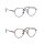 Aoyama ME 1098 Moi Brille