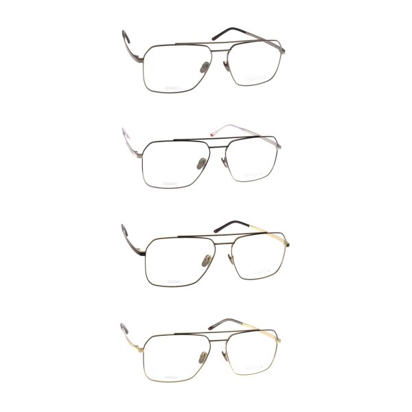 Aoyama ME 1100 Yoshi Brille