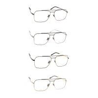 Aoyama ME 1100 Yoshi Brille