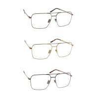 Aoyama ME 1101 Tokuji Brille