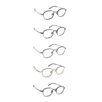Aoyama ME 1102 Ken Brille