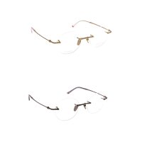 Aoyama ME 1103 Yoko Brille