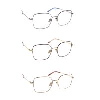 Aoyama ME 1104 Tomoko Brille
