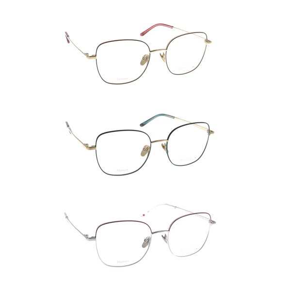 Aoyama ME 1105 Mariko Brille