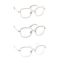 Aoyama ME 1105 Mariko Brille