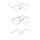 Aoyama ME 1105 Mariko Brille