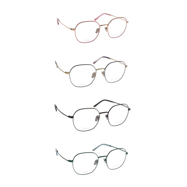 Aoyama ME 1106 Asano Brille