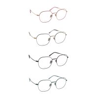 Aoyama ME 1106 Asano Brille
