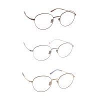 Aoyama ME 1107 Kei Brille