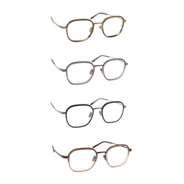 Aoyama ME 1108 Ichiya Brille