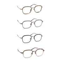 Aoyama ME 1108 Ichiya Brille