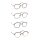 Aoyama ME 1108 Ichiya Brille
