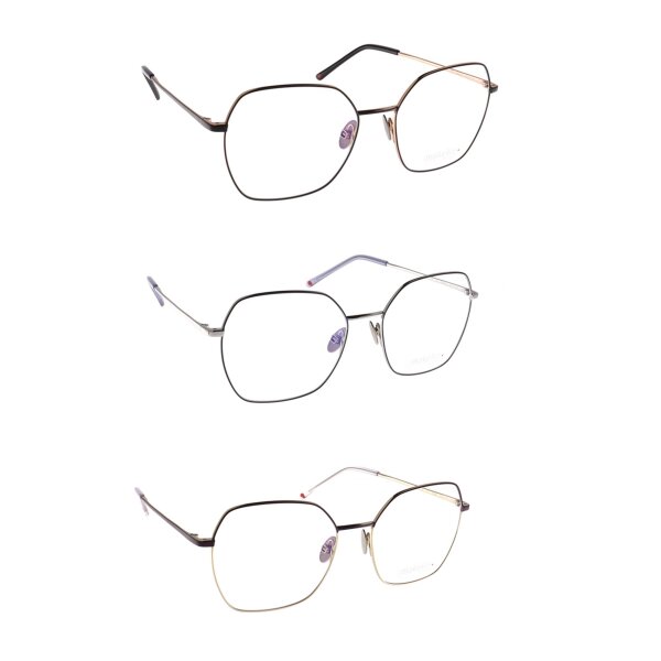 Aoyama ME 1109 Yūki Brille