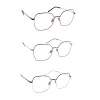 Aoyama ME 1109 Yūki Brille