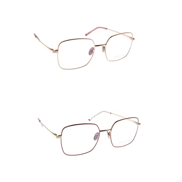 Aoyama ME 1110 Rumiko Brille