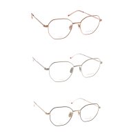 Aoyama ME 1111 Yuko Brille