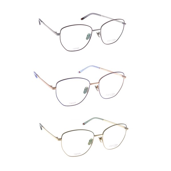 Aoyama ME 1112 Aiko Brille