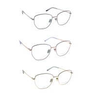 Aoyama ME 1112 Aiko Brille