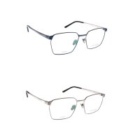 Aoyama ME 1113 Hiroyuki Brille