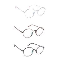Aoyama ME 1114 Yoshinori Brille