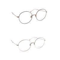 Aoyama ME 1115 Naomi Brille