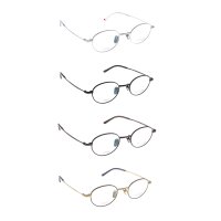 Aoyama ME 1116 Hideki Brille