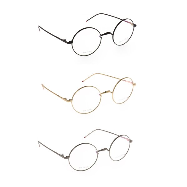 Aoyama ME 1117 Sacré-Coeur Brille