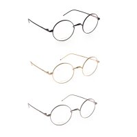 Aoyama ME 1117 Sacré-Coeur Brille