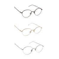 Aoyama ME 1119 Ritz Brille