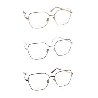 Aoyama ME 1120 Yumi Brille