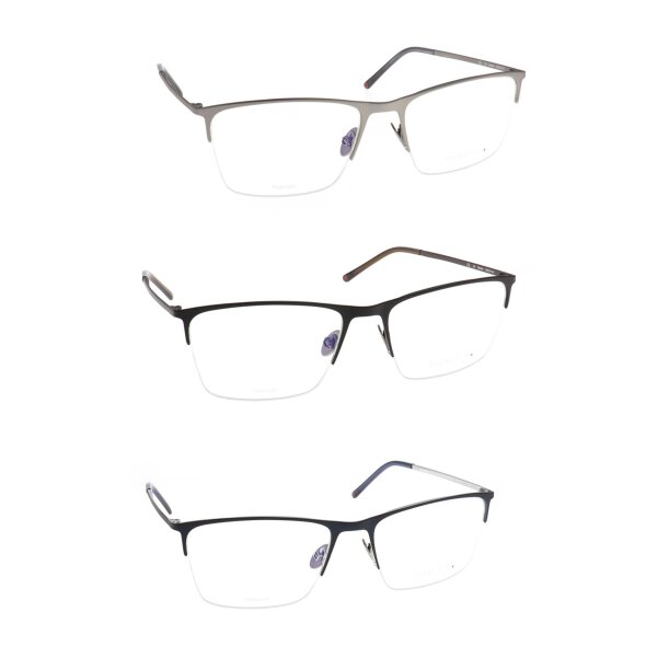 Aoyama ME 1121 Hiroki Brille