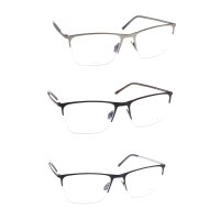 Aoyama ME 1121 Hiroki Brille