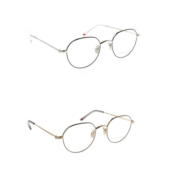 Aoyama ME 1123 Keiko Brille