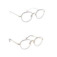 Aoyama ME 1123 Keiko Brille