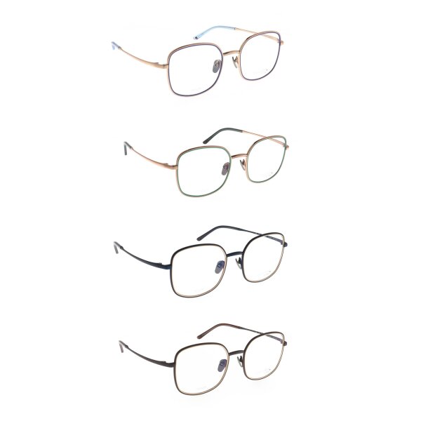 Aoyama ME 1125 Meiko Brille