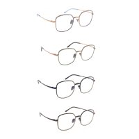 Aoyama ME 1125 Meiko Brille