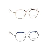 Aoyama ME 3008 Filmmuseum Brille