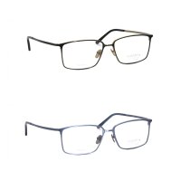 Aoyama ME 3010 Nauener Tor Brille