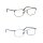 Aoyama ME 3010 Nauener Tor Brille